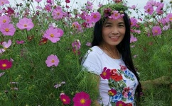 火影工坊(蒂法)